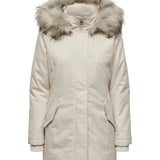 parka newkaty 
