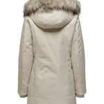 parka newkaty 