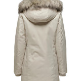 parka newkaty 