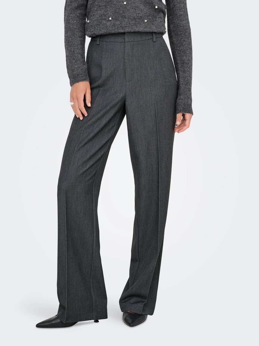 pantalone hattie-lana 