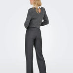 pantalone hattie-lana 