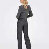 pantalone hattie-lana 