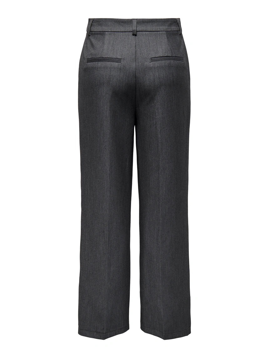 pantalone hattie-lana 