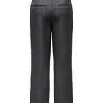 pantalone hattie-lana 