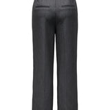 pantalone hattie-lana 