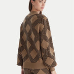 maglia lanny 