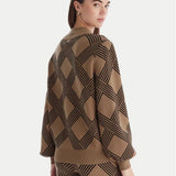 maglia lanny 