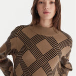 maglia lanny 