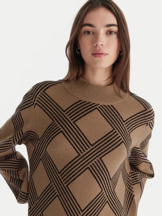 maglia lanny 