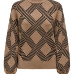 maglia lanny 
