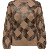 maglia lanny 
