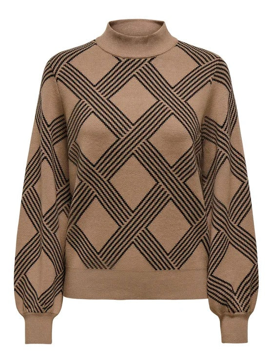 maglia lanny 