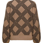 maglia lanny 