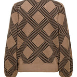 maglia lanny 