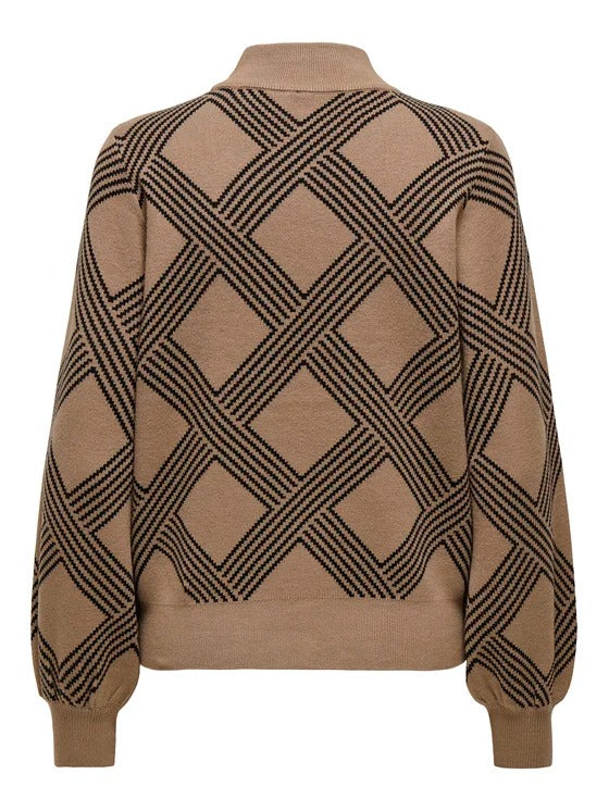 maglia lanny 