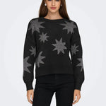 maglia rosie 