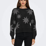 maglia rosie 