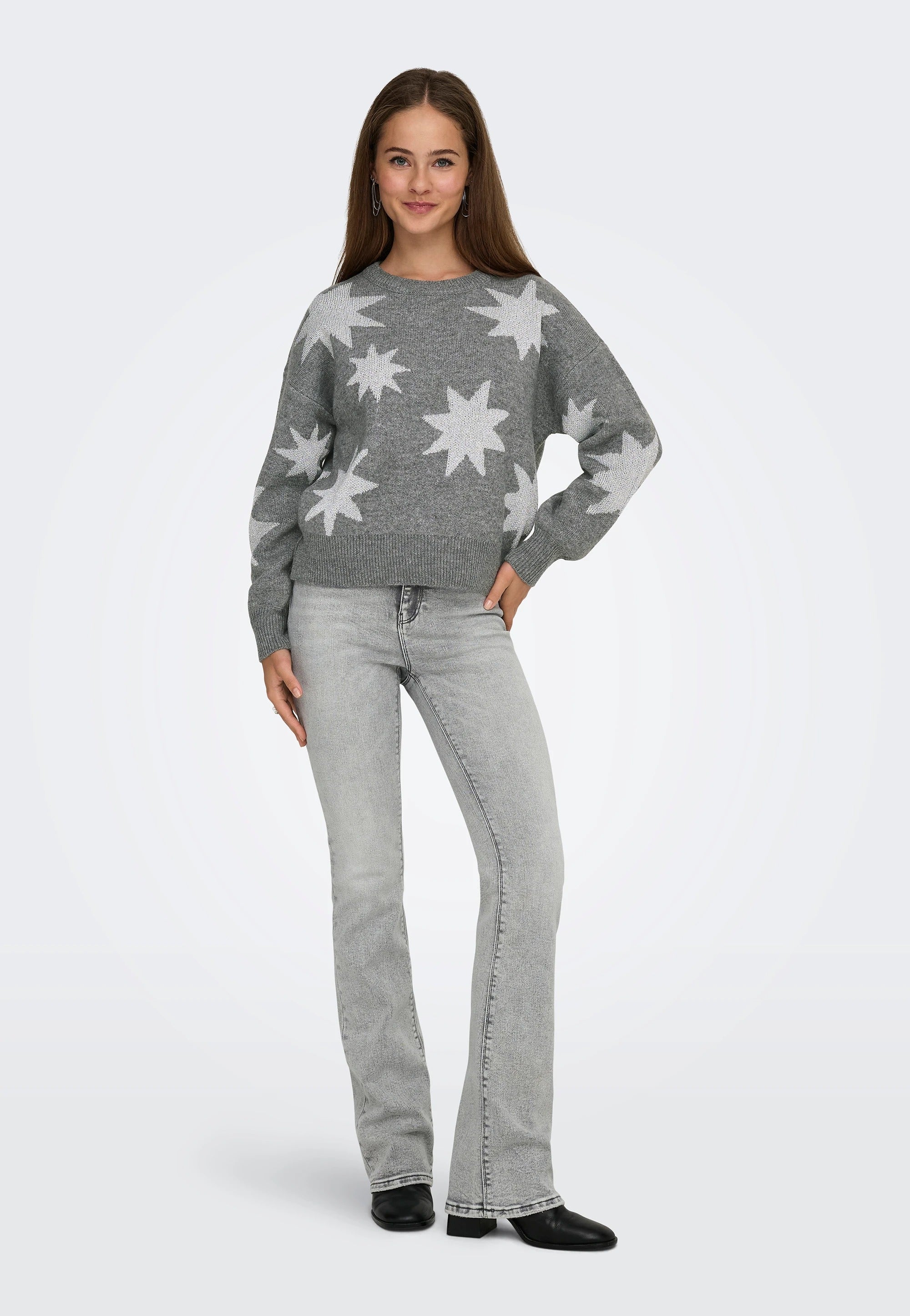 maglia rosie 