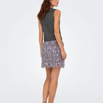 gilet iris-hattie 