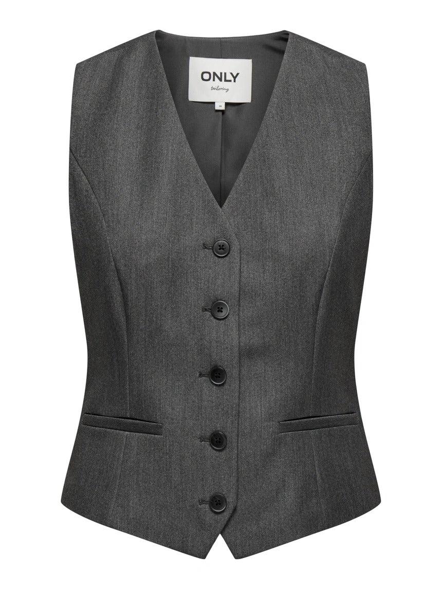 gilet iris-hattie 