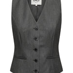 gilet iris-hattie 