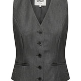 gilet iris-hattie 