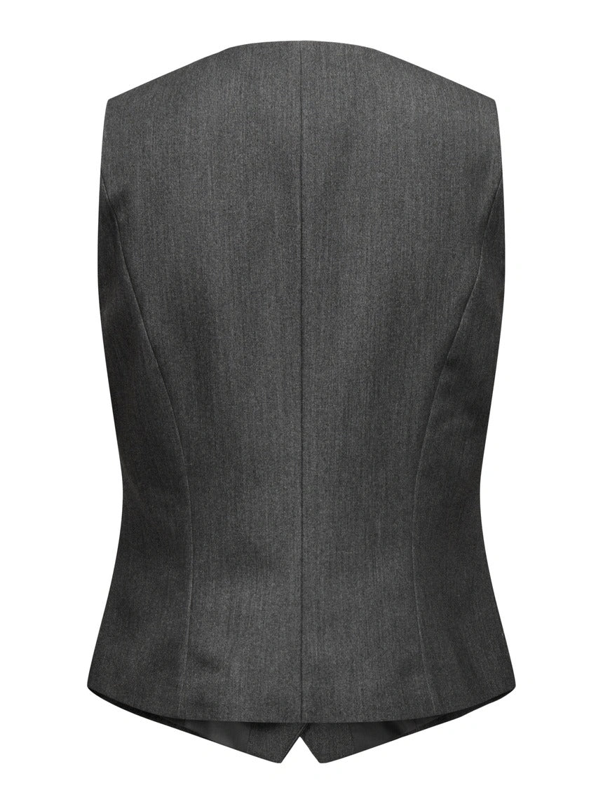 gilet iris-hattie 