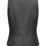 gilet iris-hattie 