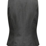 gilet iris-hattie 