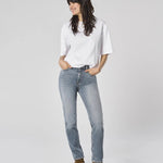 jeans emily cro787 