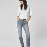 jeans emily cro787 