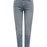 jeans emily cro787 
