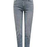 jeans emily cro787 