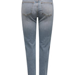 jeans emily cro787 