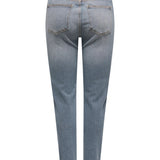 jeans emily cro787 