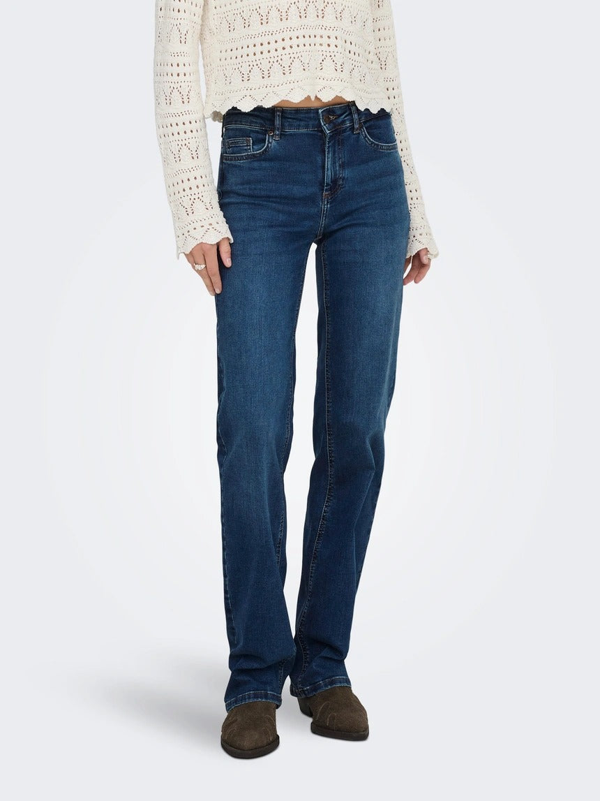 jeans blush tai021 