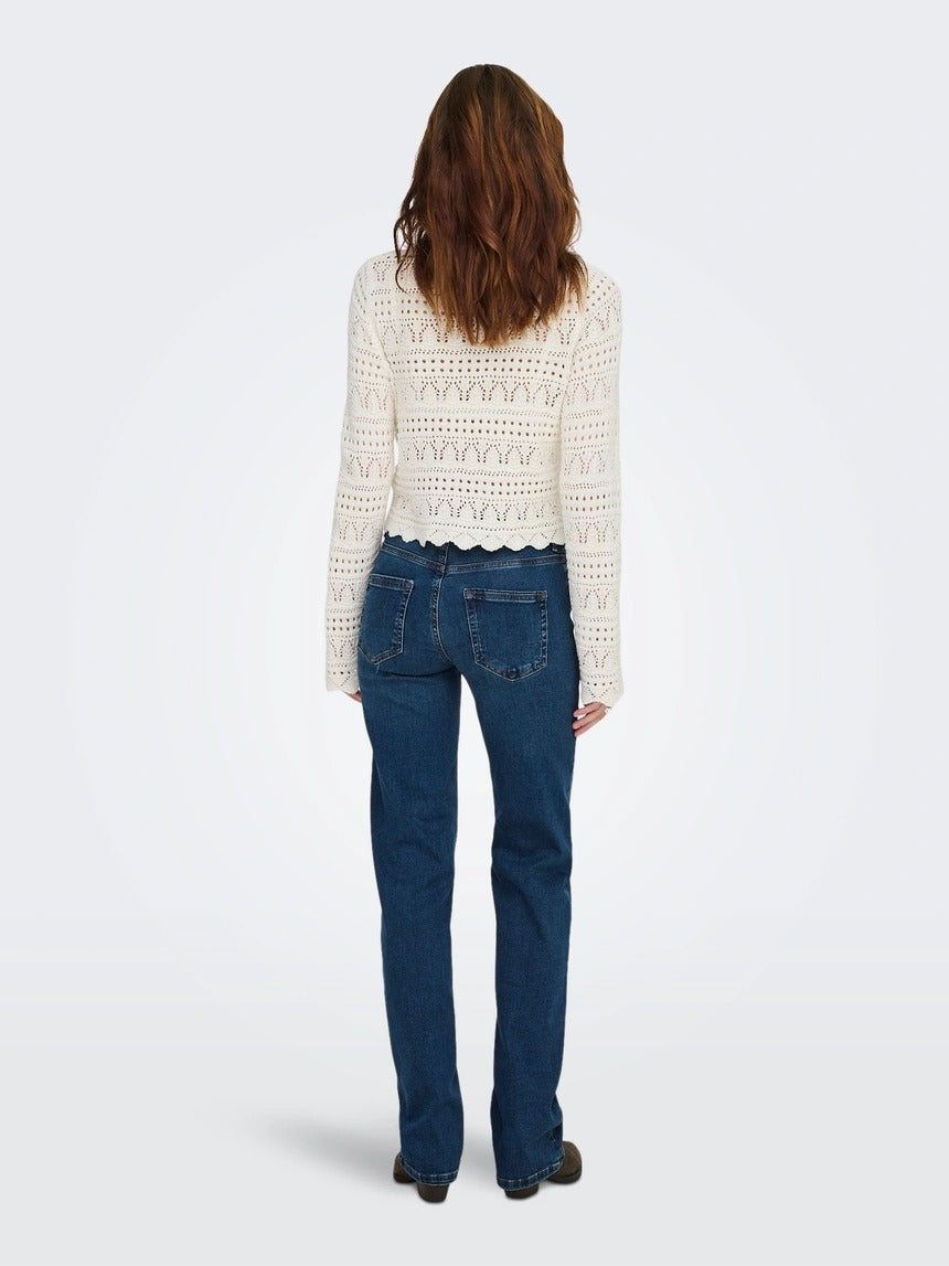 jeans blush tai021 