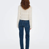 jeans blush tai021 