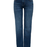 jeans blush tai021 