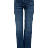 jeans blush tai021 