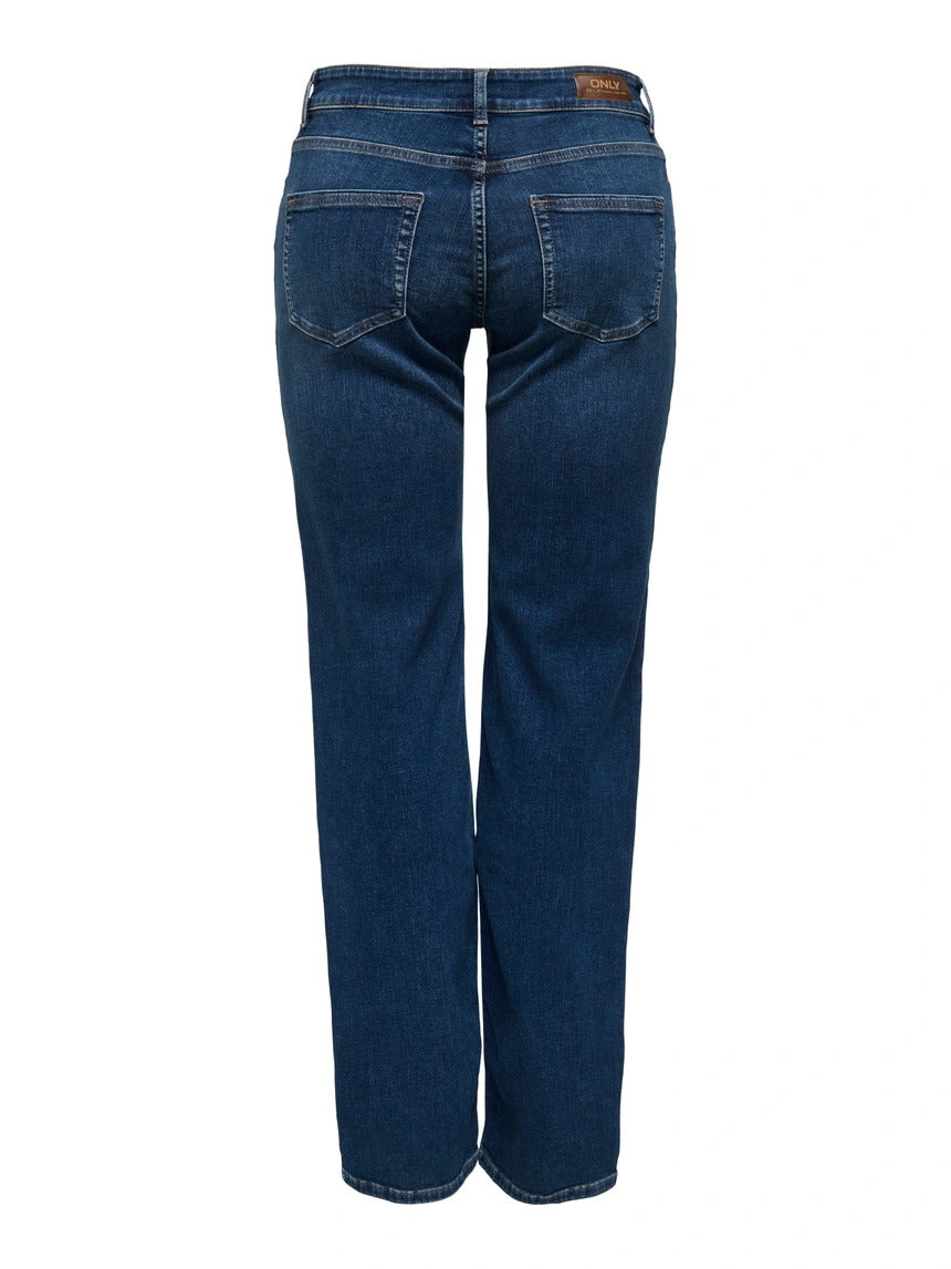 jeans blush tai021 