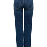 jeans blush tai021 