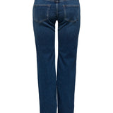 jeans blush tai021 