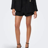 shorts luki 