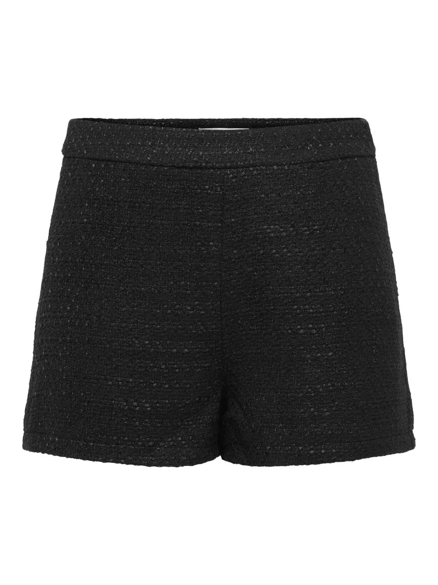 shorts luki 