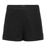 shorts luki 