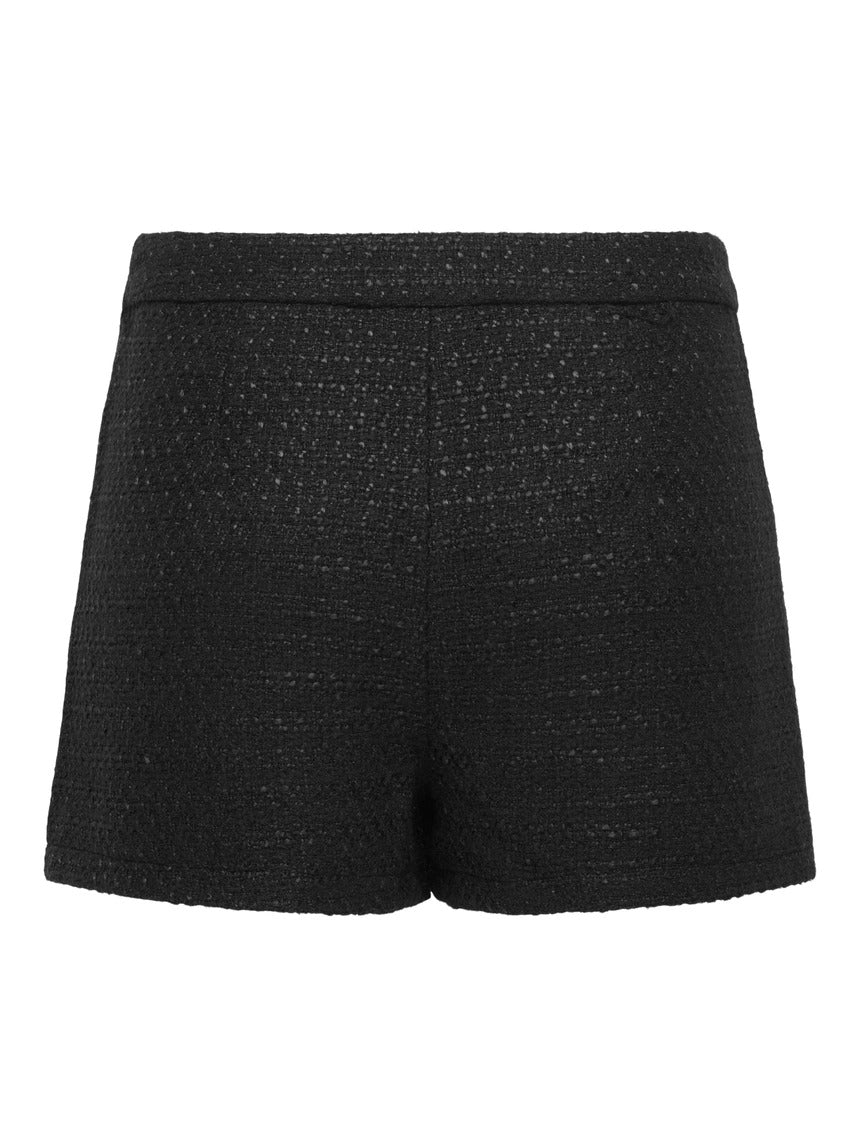 shorts luki 