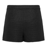 shorts luki 