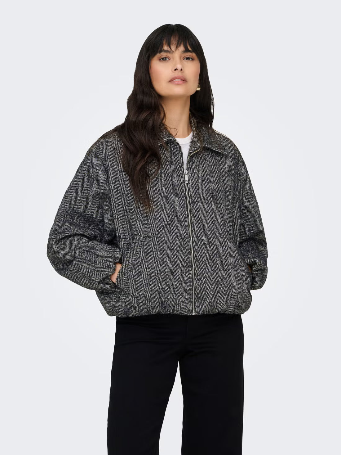 bomber alberte 