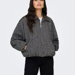 bomber alberte 